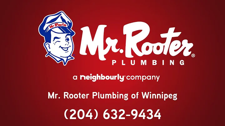 Trenchless Sewer Repair