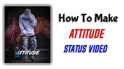 Avee Player Template Download Link new | How to create trending WhatsApp Status Video | Avee player