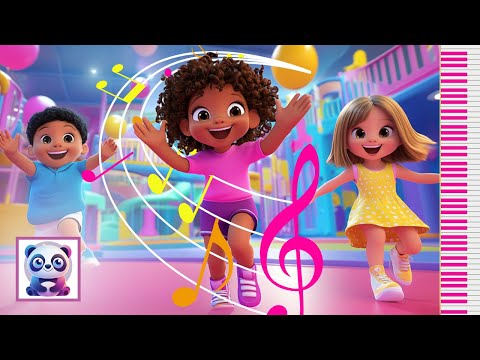 キッズ・ファミリー JUNP BOUNCE DANCE HAPPY TV JUNP AND SING キッズ/ファミリー JUMP AND SING,HAPPY TV,JUMP BOUNCE DANCE