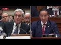 WATCH: Rep. Jamie Raskin’s full questioning of Robert Mueller | Mueller testimony