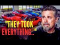 What Really Happened To Richard Rawlings From Fast N' Loud