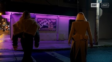 Breaking Down: I’m A Rockstar Now | The Vampire Lestat | Interview With The Vampire