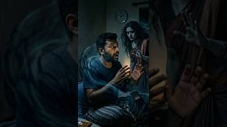 இரவு 1 மணிக்கு போன் எடுக்காதீங்க#horrorstories #shorts #ghost #tamilshortstories #1minutestory