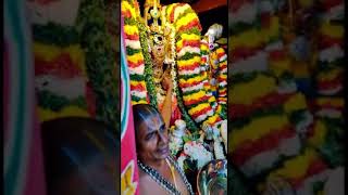 లక్షలో భక్తులు | కదిరి లక్ష్మీ నరసింహ స్వామి రథోత్సవ వేడుకలు 2023 | Sri Lakshmi Narasimha Swamy teru