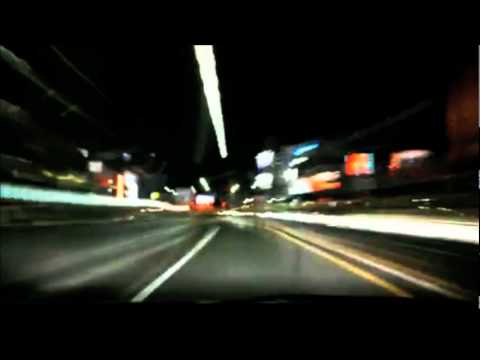 Ben Sims - 3 of a Kind (Lighter Thief Remix)
