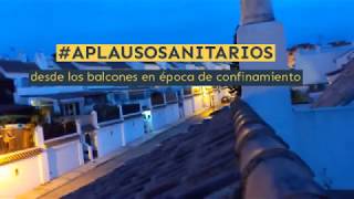 El Por Su Labor Encomiable Y En Defensa De La Ública