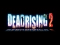 Dead rising 2 case west harjit singhs theme