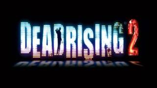 Dead Rising 2: Case West: Harjit Singh's theme HD chords