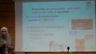 Development Protocol Guidelines