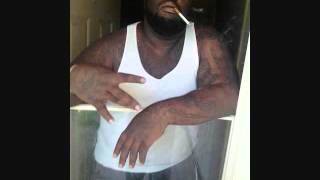 Big Shank- im at work ft. lil jon 'da runt' and koom