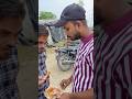Hamne Test Kiya Khatarnak Biryani 🤤#minivlog #trending #shorts #ashortaday