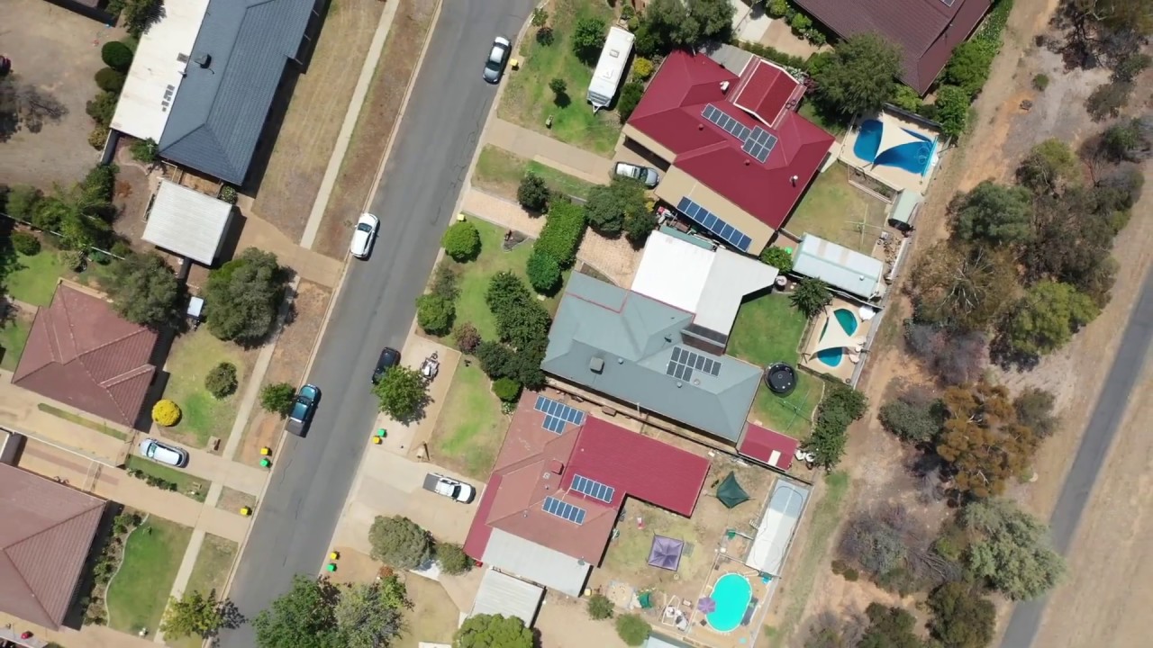 SOLD 53 Pugsley Ave, Estella PRDnationwide Wagga YouTube