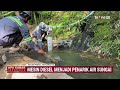 Kreatif, Warga Kulon Progo Konversi Sampah Jadi Energi | AKIS tvOne