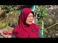Kreatif, Warga Kulon Progo Konversi Sampah Jadi Energi | AKIS tvOne