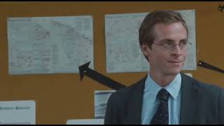 The History Boys 2006