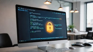 How to Add 2FA to Your Website Using PHP Step by Step Guide, Part_2