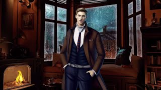 Welcome To Techreader