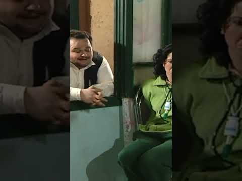 مو عاجبك شي