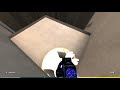 [World Record] gu3-dunno | 00.20.040 by 'Roman (VQ3) - Quake 3 DeFRaG