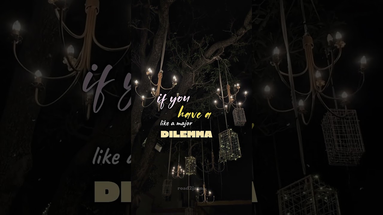 10000 Isteghfar a Day and All Your Financial Problems Vanish | SubhanAllah 