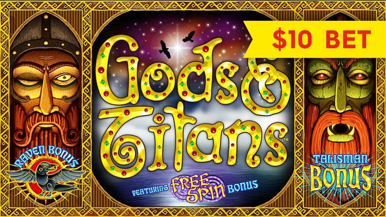 Jogos de slots online Zombie Bar Jogos de slots online Zombie Bar