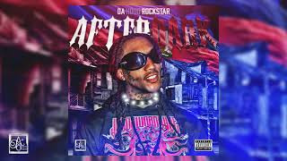Rek Banga - After Dark(Official Audio)
