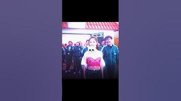 Just For THANOS ☠️ || Squid Game S2 || #trollface #shorts