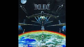Bolido - Supersonic
