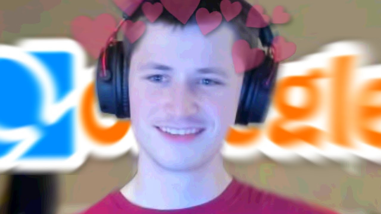 ЧАТ ЭТО РИЗЗ