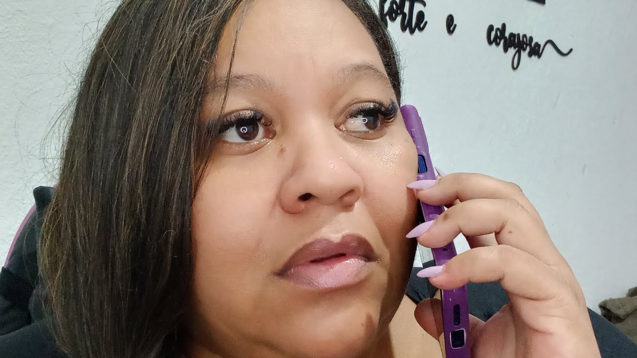 🚨REVELAÇÃO JEZABEL VAI LEVAR UM TIRO E VAI MORRER TU VAI FICAR SABENDO POR TELEFONE FOSSE VC INVEJA 