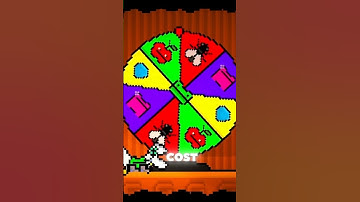 I added More Gambling to my Indie Game! #gamedev #gaming #indiegame  #devlog #unitygamedevelopment