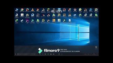 Using Stretched Resolution In Fortnite Chapter 2!   Best Custom Resolution!