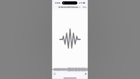 MC INSANE NO WORRIES UNRELEASED SNIPPET @MCINSAN666 #mcinsane #rap #emoboy #raplife