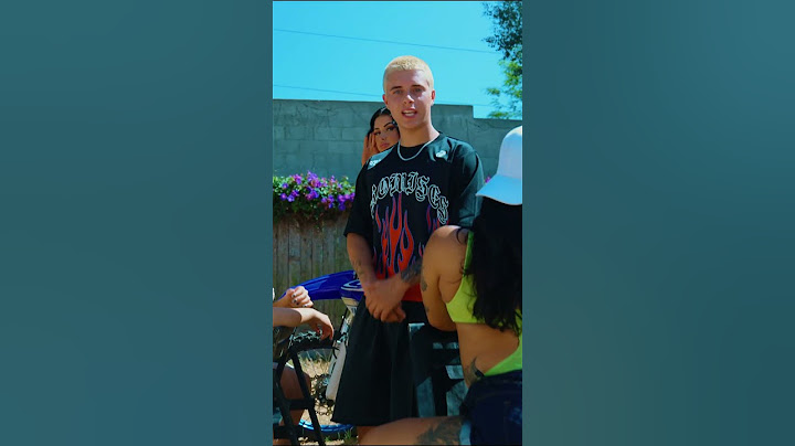 Just dropped locked in! Tag me on tik tok!   #lockedin #rapper