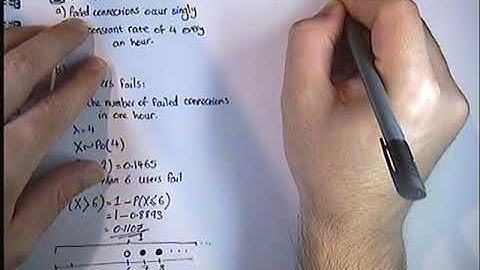 Chapter2-Section 2.2-Modelling with the Poisson distribution-0002