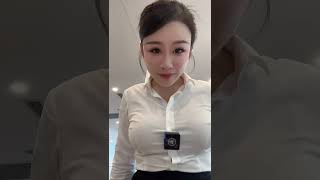 20251006 Mercedes-Benz Ganzhou Huahongxing Live Stream Replay