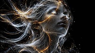 Photon Drift | Emotional Progressive Trance | Night Drive & Deep Focus