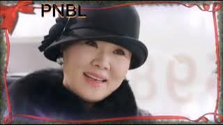 EP14-P12 PINOCCHIO KOREAN DRAMA TAGALOG DUBBED