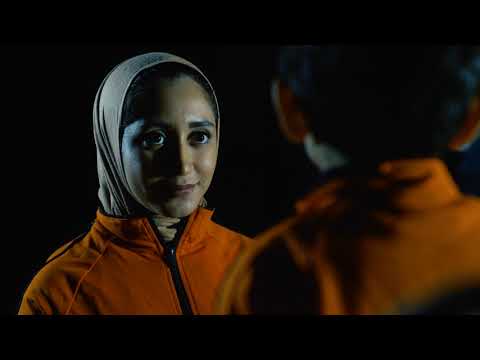 البحرين الشباب والرياضة يوم البحرين الرياضي 12 فبراير