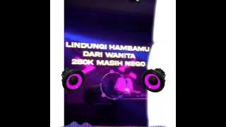 DJ Ampure beli luh belog anggon iluh gegelan (Trune kampungan ) Terbaru 2022 #lagubali #virral