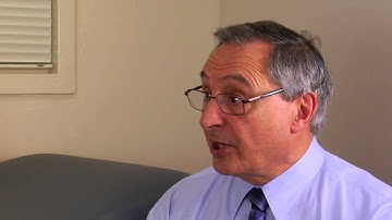 SBIRT: HTN Case - Average Medical Resident w/ Longer Faculty Supervision - PART III