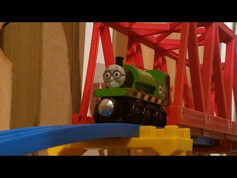 Small Town Throwdown Music Video