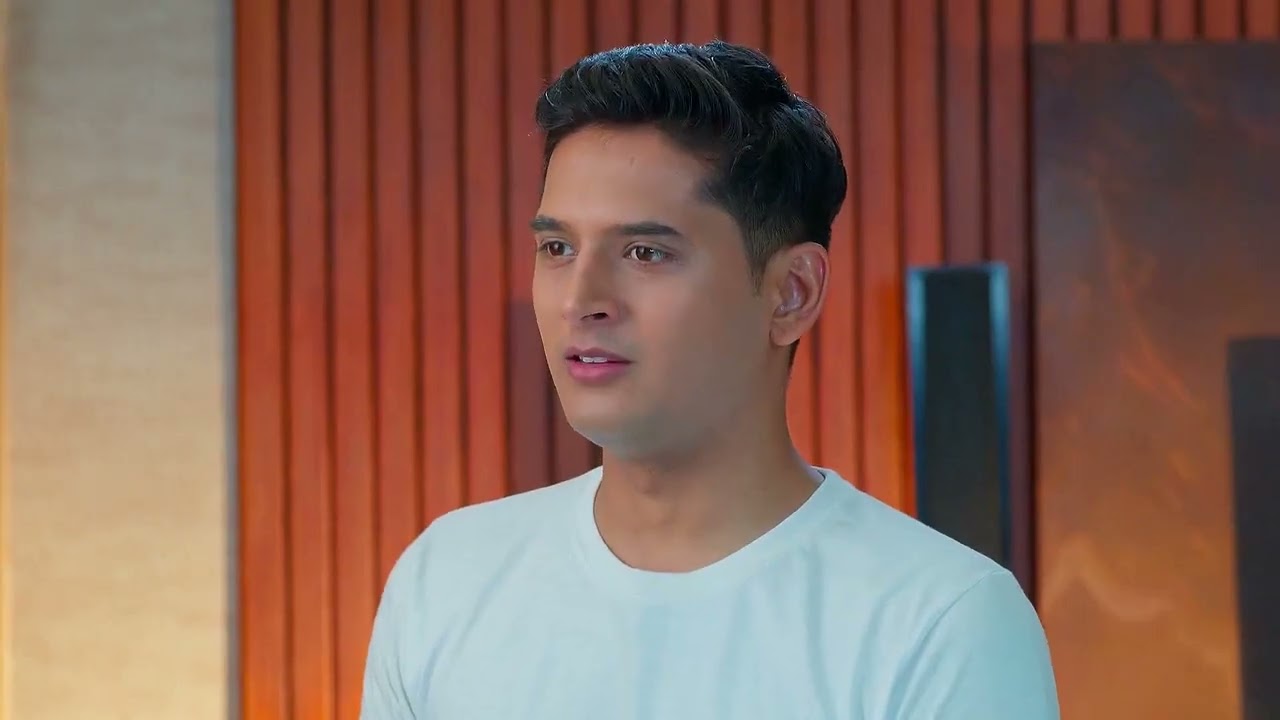 Shiva | Ep - 412 | Webisode | May 13 2025 | Zee Marathi