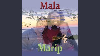 Mala marip chords