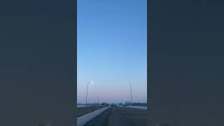 Char-Griller Grills Grand Champ Xd Pick Up Build