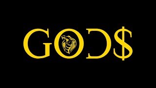Drake x French Montana Type Beat - God$ | Freestyle Instrumental