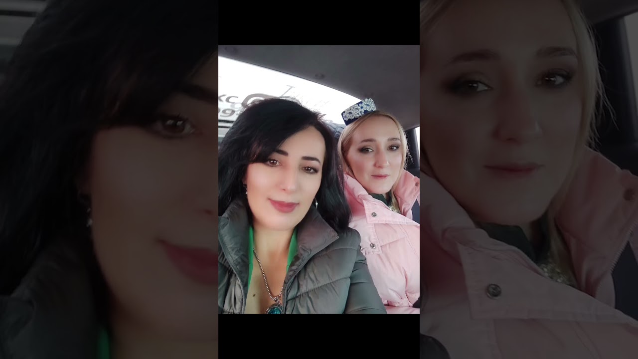 УШЛА С НАЙМА В ОНЛАЙН 