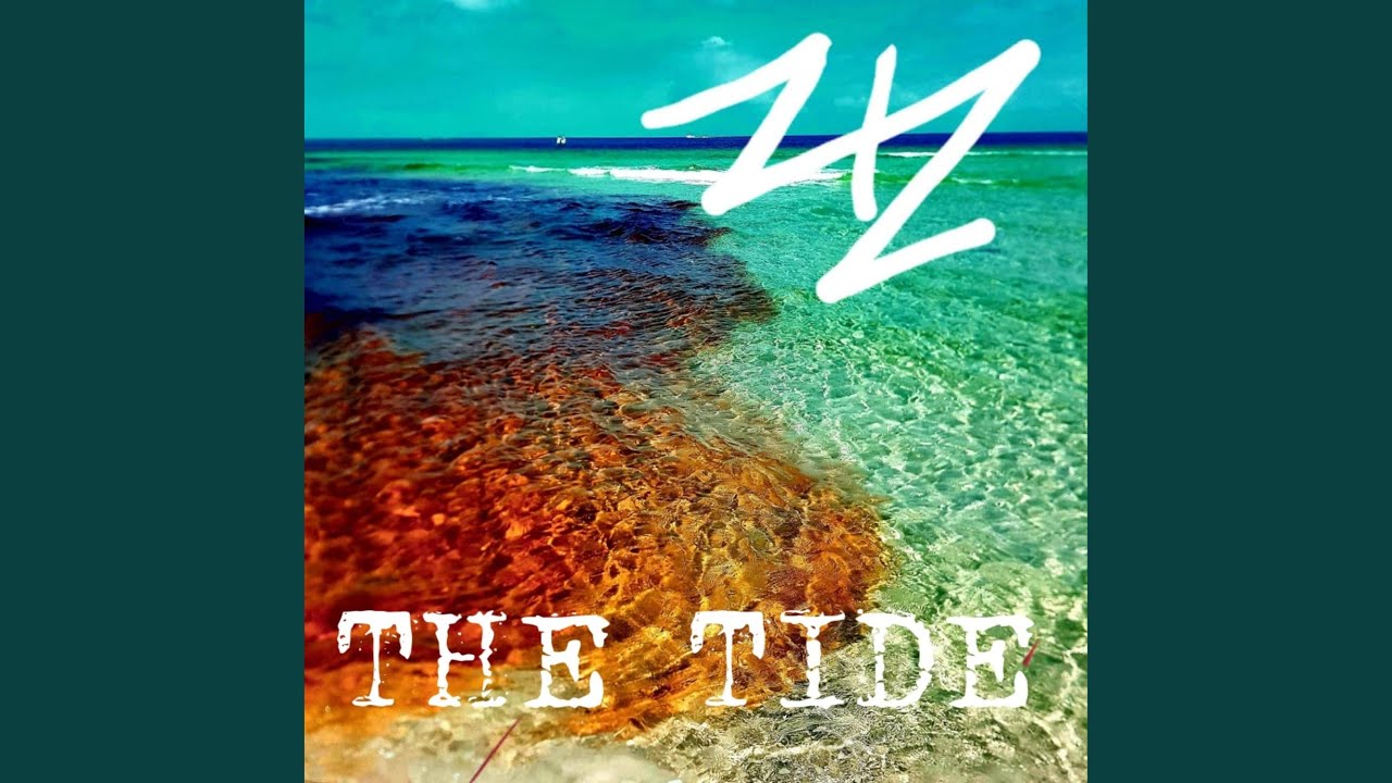 Watch THE TIDE on YouTube Watch THE TIDE on YouTube