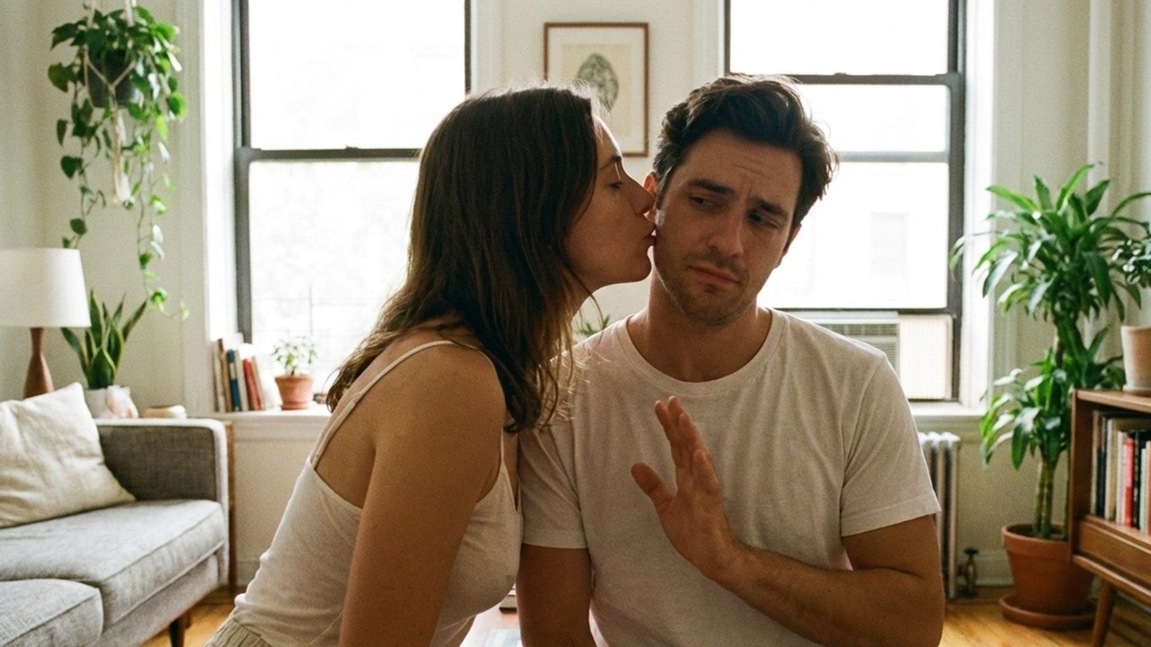 【フリーBGM オリジナルソングKiss me,Darling (Liverpool Mix)