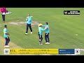Gloucestershire vs Warwickshire Bears | Vitality Blast 2026 | Full Match Highlights